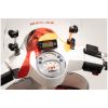 Måler Rapid System A/F Ratio MALOSSI – miniature 2