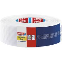 Malertape 60101 TESA