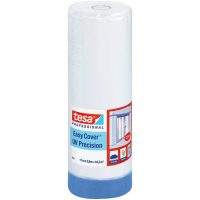 Malertape Easy Cover 4411 TESA