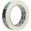 Malertape, Hvid, Bredde 25 mm etab – miniature 2