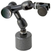 Målestativ LC 6200