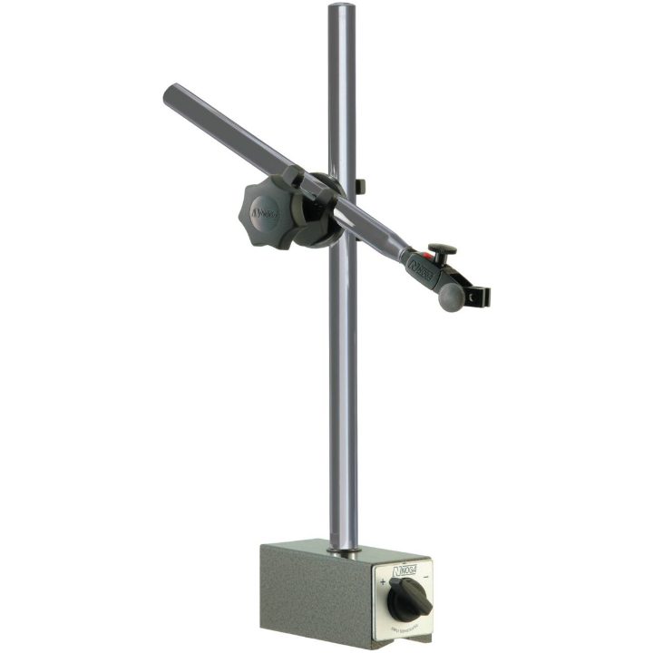 Målestativ PH NOGA INDIKATORSTATIV PH 2040 – billede 2