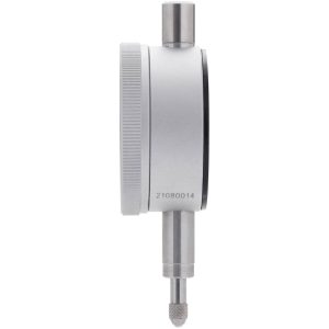 Måleur Mini Limit