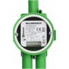 Malmbergs dåsedæmper Bluetooth® MALMBERGS – miniature 5