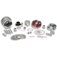 MALOSSI Big Bore Cylinder Kit - ⌀52mm
