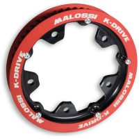 MALOSSI Corona K-Drive Pulley 57 Teeth
