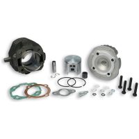 MALOSSI Cylinder Kit - ⌀55mm Piaggio/Vespa