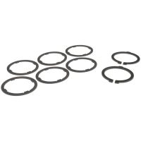 MALOSSI Gearbox Gears Shim Kit