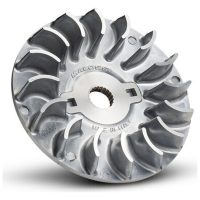 MALOSSI Half Pulley Ventilvar 2000 ø 122mm