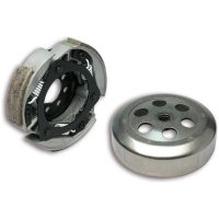 MALOSSI Maxi Delta System Clutch And Bell ø 145