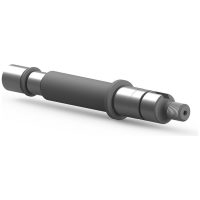 MALOSSI Pin For Multiple Gear