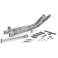MALOSSI Swingarm For Bi-Damper For Peugeot