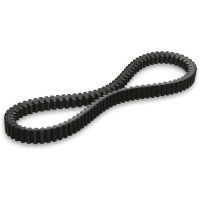 MALOSSI Transmission Belt X-Kevlar