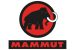 Mammut logo
