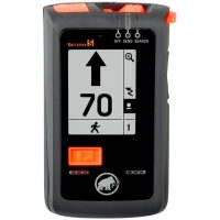 Mammut Barryvox S