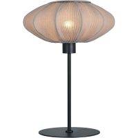 MAMSELL bordslampa stor