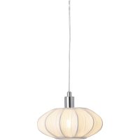 MAMSELL fönsterlampa
