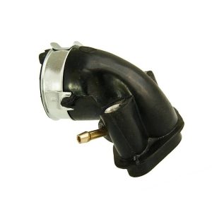 Manifold Kit Standard 101 OCTANE