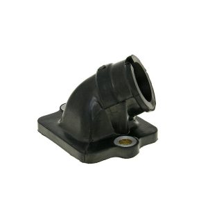 Manifold Kit Standard 101 OCTANE