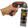 Manøvrehåndtag Rust-Oleum Comfort Spray Grip HÅNDTAG KOMFORT RUST-OLEUM – miniature 4