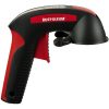 Manøvrehåndtag Rust-Oleum Comfort Spray Grip HÅNDTAG KOMFORT RUST-OLEUM – miniature 1