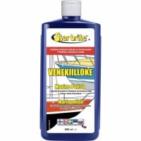 Marine Polish 500ml