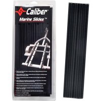 Marineskinner Sort CALIBER