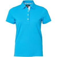 Marion Polo w Aqua XS