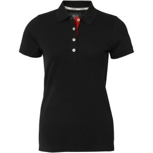 Marion Polo w Black S