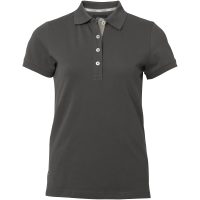 Marion Polo w Graphite XL