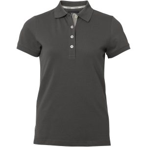 Marion Polo w Graphite XXL