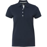 Marion Polo w Navy XL