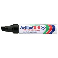 Marker 100 ARTLINE
