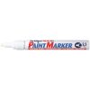 Marker 400XF ARTLINE MARKERPEN ARTLINE 400XF-HVID – miniature 2