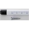 Marker 710 ARTLINE MARKERPEN L. SPIDS 710 SORT – miniature 2