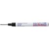 Marker 710 ARTLINE MARKERPEN L. SPIDS 710 SORT – miniature 1