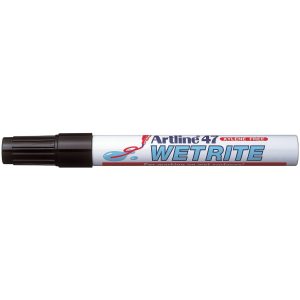 Marker EK 47 ARTLINE