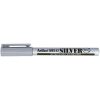 Marker EK-999 ARTLINE MARKERPEN ARTLINE 999 SIL – miniature 1