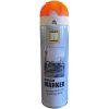 Markeringsfarve Marker Fluorescerende MERCALIN MARKERINGSFARVE MERCALIN 500ML GUL FL – miniature 1