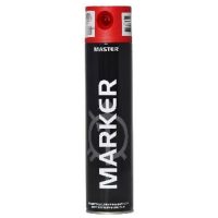 Markeringsfarve Master Markør