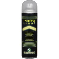 Markeringsfarve Photo Light SOPPEC