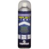 Markeringsfarve Reflect Light SOPPEC MÆRKEFARVE SOPPEC RL 500ML REFL – miniature 1