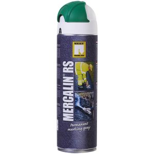 Markeringsfarve RS MERCALIN