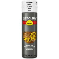 Markeringsfarve Rust-Oleum