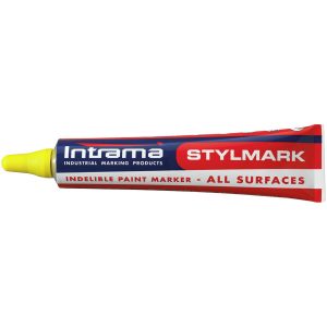 Markeringsfarve Stylmark ARTLINE