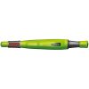 Markeringspen BIG Dry PICA TØMRERBLYANT PICA BIG DRY – miniature 1