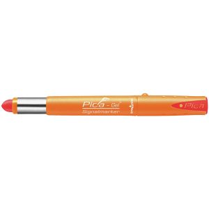 Markeringspen Gel PICA