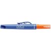 Markeringspen Gel PICA MARKØRPEN PICA GEL HVID – miniature 2