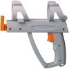 Markeringspistol Plastikpistol MERCALIN MARKERINGSPISOL MERCALIN 250 – miniature 1