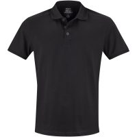 Martin Polo Black XL